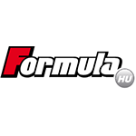 Formula.hu